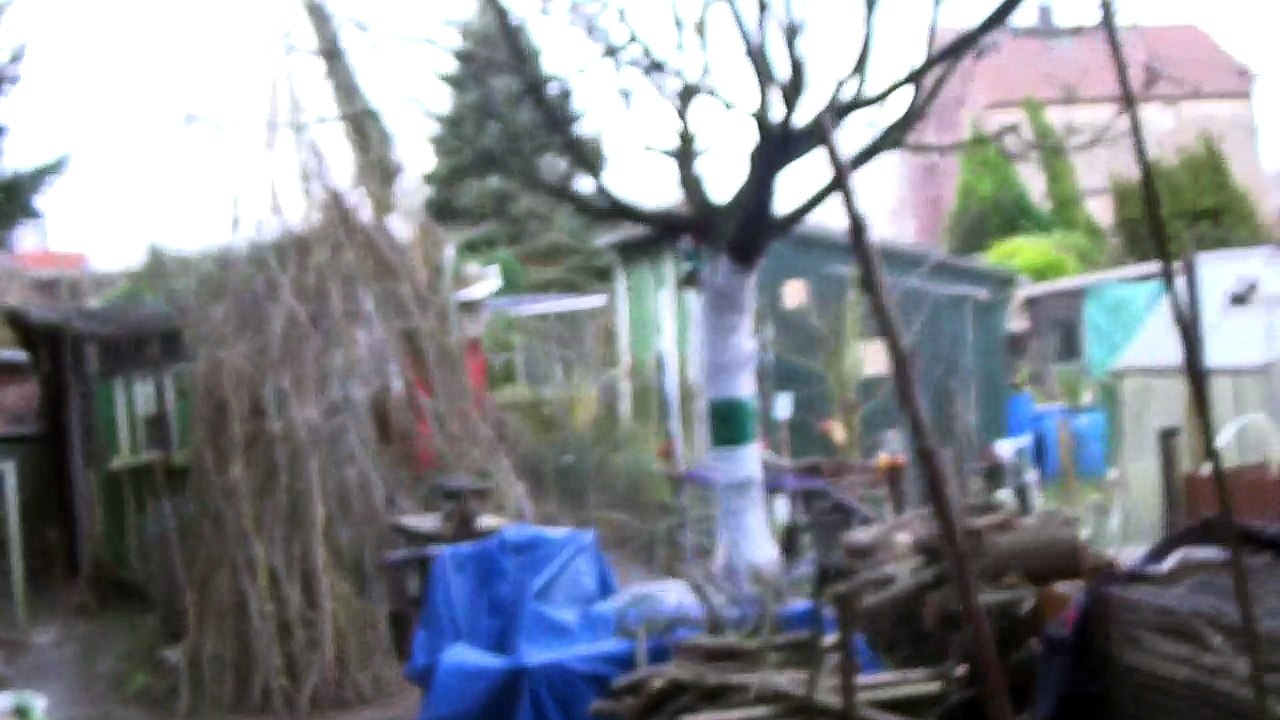 Orkan Witten 18.1.18