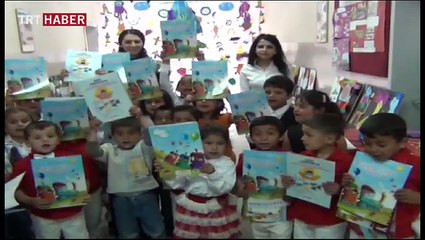 Milyonlarca öğrenci bugün karne alacak