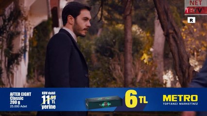 Mehmetcik Kutül-Amare 4/6