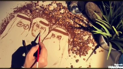 الأمير تركي بن محمد رئيس أهلي جدة.. كما لم تراه من قبل