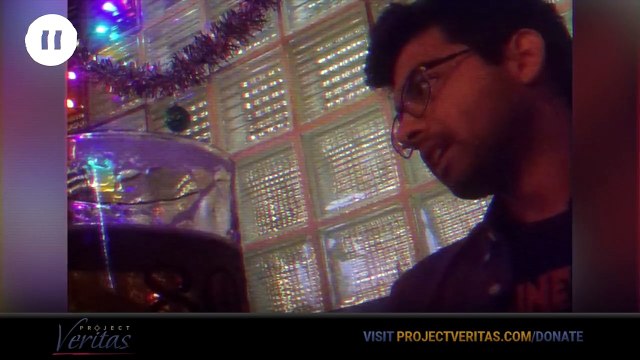 HUNDREDS of Twitter Employees Paid to View Everything You Post, & Private Sex Messages