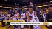 The Evolution Of Steph Curry | The Jump | ESPN
