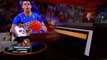 LaVar Ball  in studio to talk Lonzo Ball's NBA future and more | THE HERD (FULL INTERVIEW)