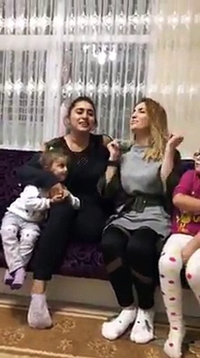 sende kaldı yüreğim