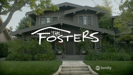 The Fosters Season 5 Episode 12 : #IWasMadeInAmerica Full Episodes