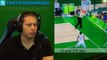 Reacting to BASKETBALL VINES SEPTEMBER 2016 EDITION