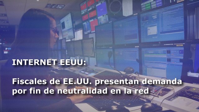 Los nuevos 20.000 empleos de Apple y otros 6 clics tecnológicos en América