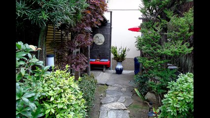 Czar / Enchantment "Momiji" 2017- pokaz zdjęć / photoshow