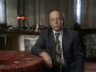 Радзинский Сталин 03