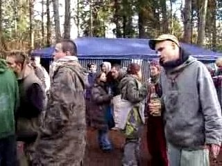 TOT'M TROMATIK  IA TEUF oyonnax