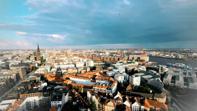 A vendre - Maison - CREHANGE (57690) - 3 pièces - 70m²