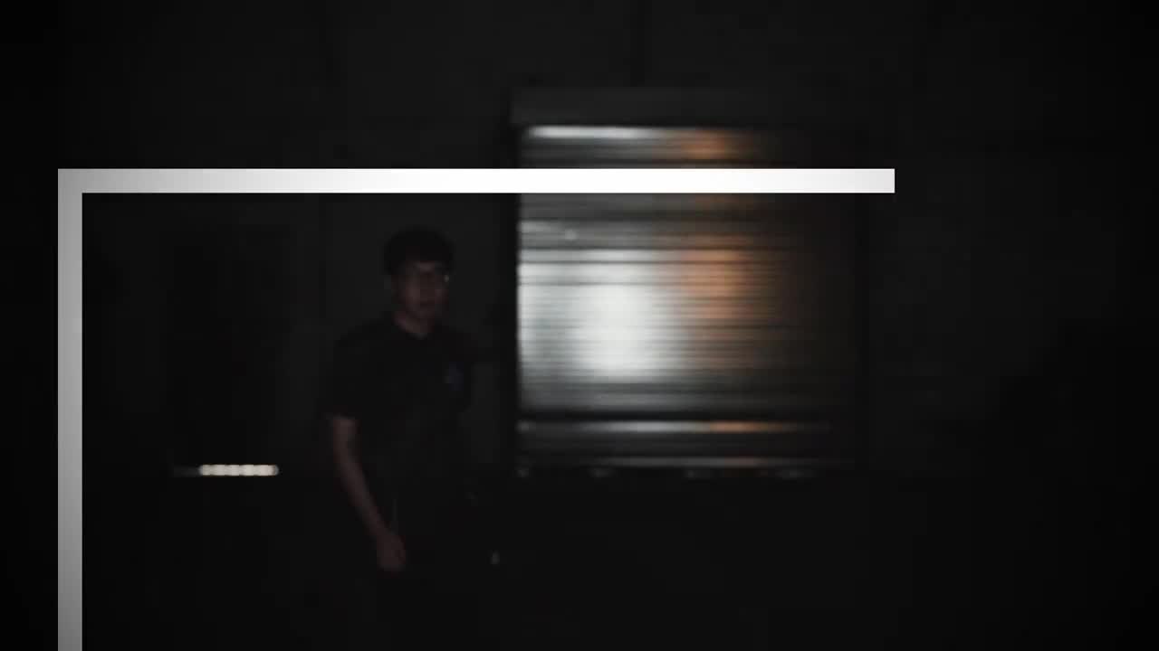HUHI: Shotcaller