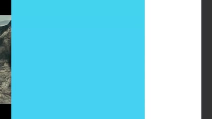 '12 Strong' Interviews - Training for War