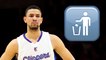 Austin Rivers RESPONDS to Everyone in the NBA Saying He Talks and IS Trash