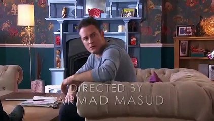 Hollyoaks 18th January 2018 Part 1