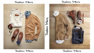 Best Styles Winter Clothes | fashion Men's  | Part 4