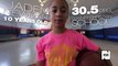 Sixth Grader Scores 57 Points in Varsity Basketball Game