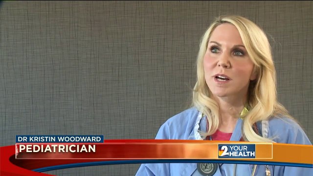 Doctors Caution Rare Tamiflu Side Effects in Children Amid Flu Season