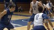 1st Practice: Duke Basketball Never Stops (10/3/15)