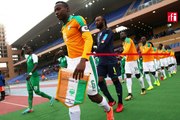 CHAN 2018: le crépuscule des Éléphants (Côte d'Ivoire 0-2 Zambie)