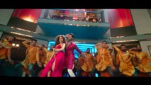 Yo Yo Honey Singh recreates iconic punjabi song Totey Totey in ‘Chhote Chhote Peg