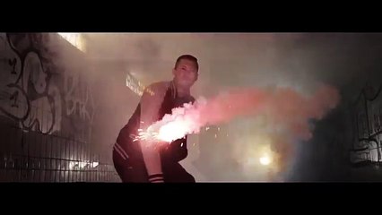 Vladsta NXT LVL (Album Intro) (WSHH Heatseekers - Official Music Video)