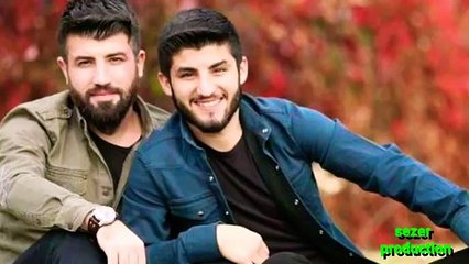 Siyar ü dijwar Dile Rezil,kurdisch Musik 2018yeniiiii