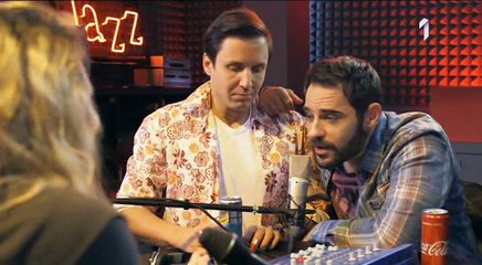 Istine i laži 67. epizoda