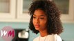 Top 5 Things to Know About Yara Shahidi: Star of Grown-ish