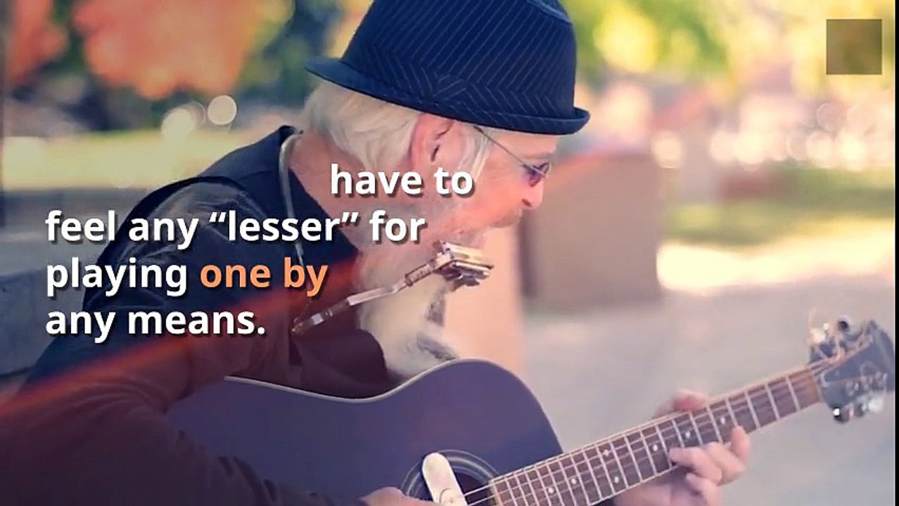 Ibanez GRX20 Guitar Series Review