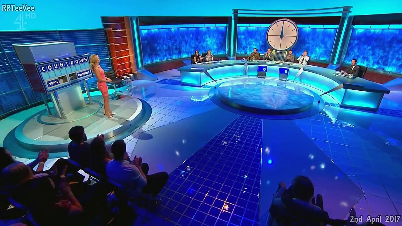 Rachel Riley [] hot dress up dont miss out??????????