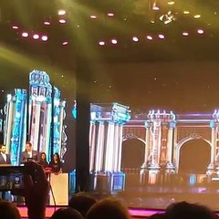 Miss Veet 2017 Grand Finale