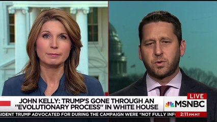 Anyone who calls him smart and handsome