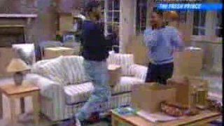 Carlton Show