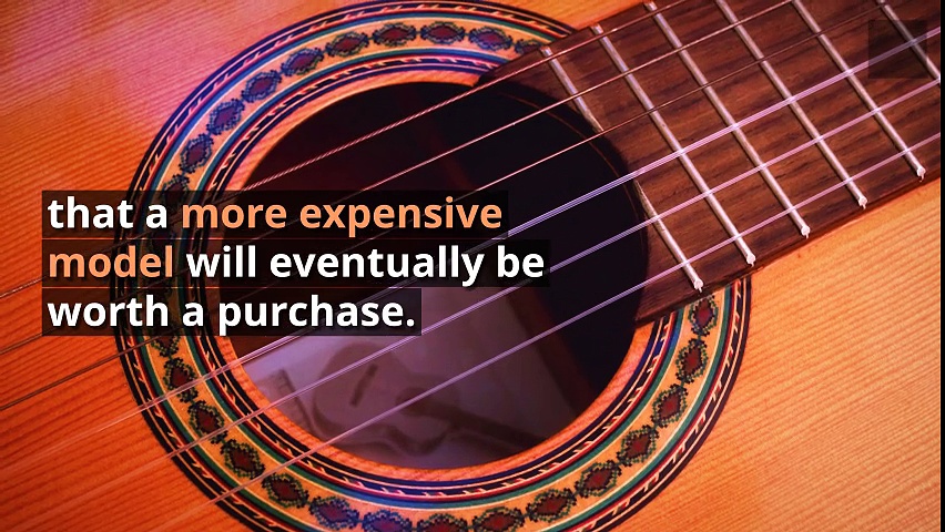 Washburn WD25S Guitar Review