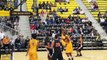 NCAA Men's Basketball: Long Beach State vs. Pacific