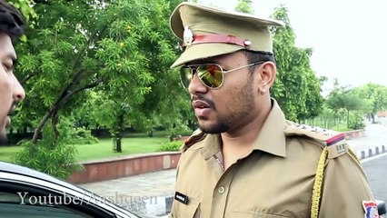 THINGS ONLY MEN CAN UNDERSTAND.. - Aashqeen