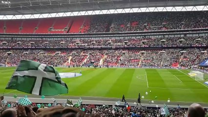 Some important things to know about me - Falmouth Uni submission