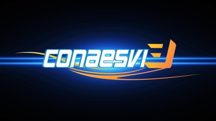 Chamada Tiago Mirantos - Avaliação Física Postural VS Prescrição do Treinamento Físico.