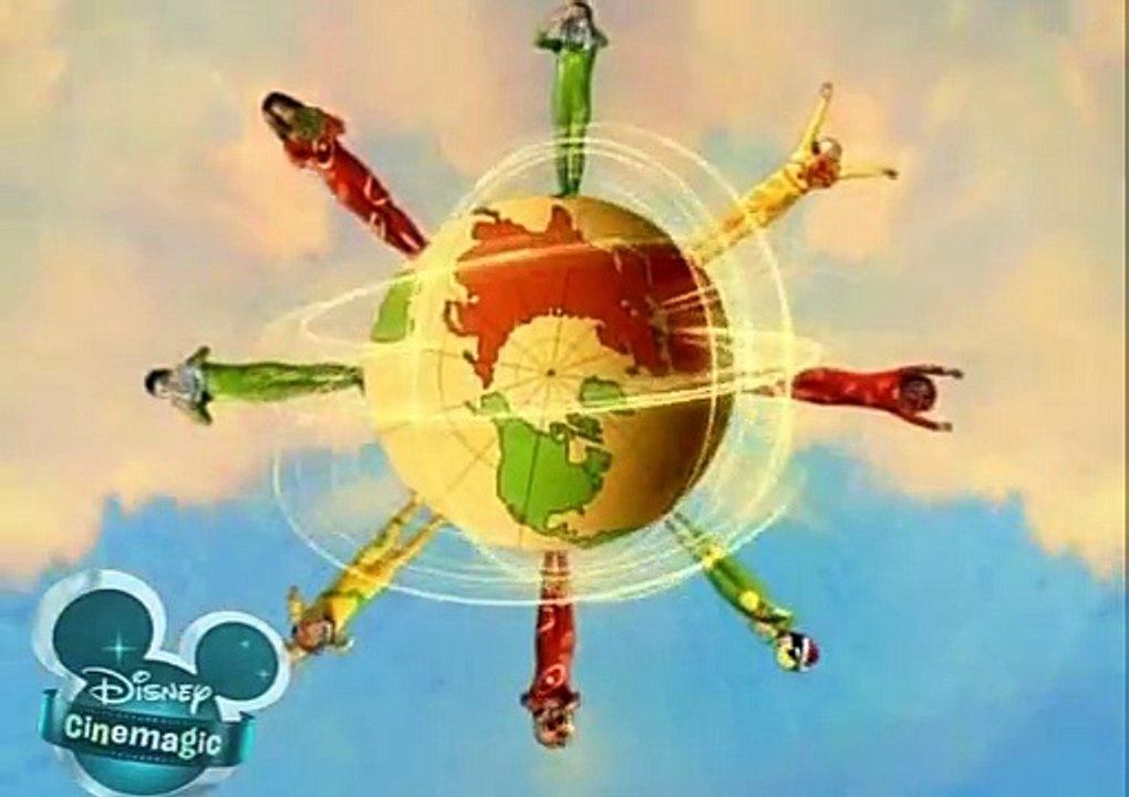 Los locos Addams pelicula comedia completas