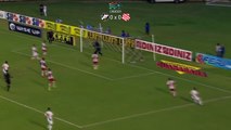 Vasco 0 x 2 Bangu Melhores Momentos e Gols - Carioca 2018