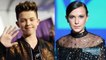 Things You Should Know About Singer (and Rumored Millie Bobby Brown Boyfriend) Jacob Sartorius | Billboard News