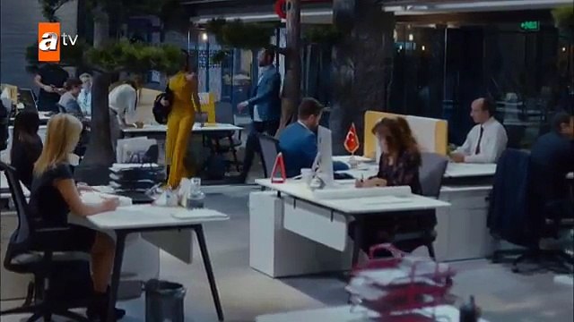 Cennet gelmiş. Cennetin Gözyaşları 5. Bölüm by Scott Moore