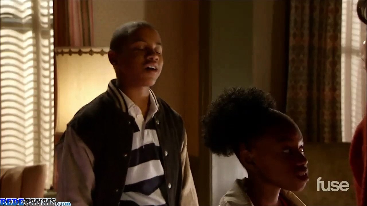 todo mundo odeia o marcao