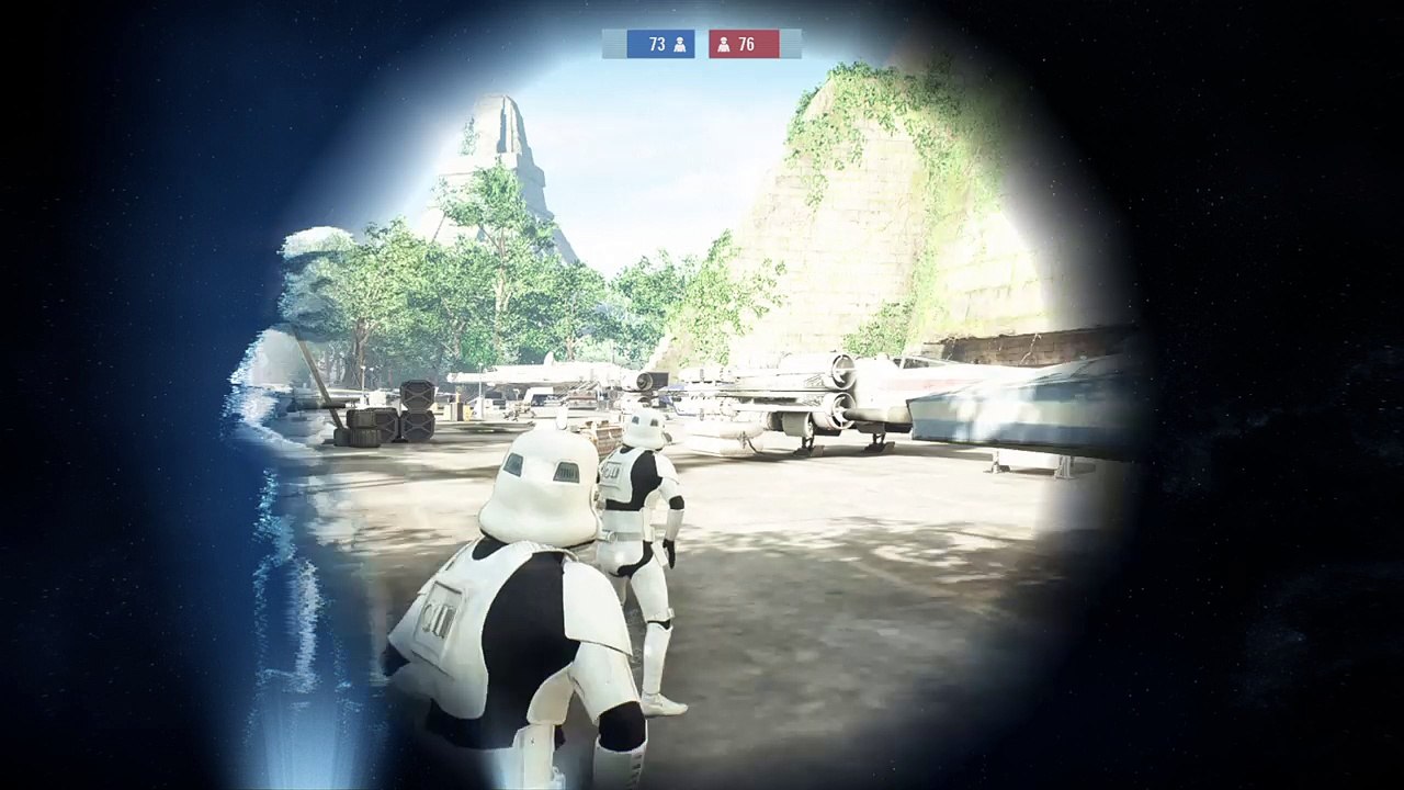 STAR WARS™ Battlefront™ II_20180105170703
