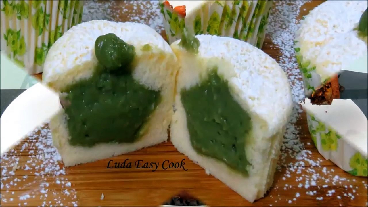 3 Cách ĐÁNH TRỨNG BẰNG TAY Phớt vs ĐŨA vs NĨA - whip Egg Whites with a FORK or CHOPSTICKS