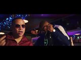 Ironik x Ayo Beatz - Watch Nuttin [Music Video] | GRM Daily