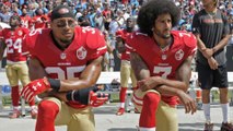 The NFL Has a NEW RULE to Prevent Players from Kneeling During the National Anthem