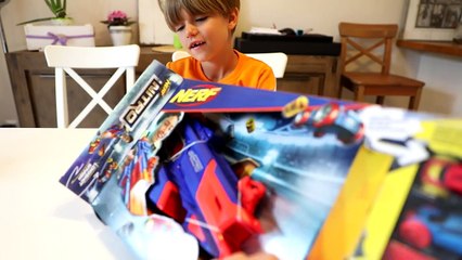 Nerf Nitro   Hot Wheels Family Fun-1tD-UNcRDio