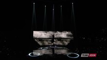 The Voice 2017 Addison Agen - Top 12 - 'She Used